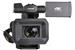 دوربین حرفه ای فیلم برداری دستی پاناسونیک مدل AG-DVX200 با قابلیت ضبط به صورت 4K